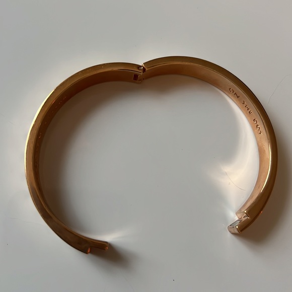 Kate Spade Bangle - Picture 5 of 6
